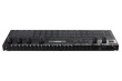 Korg SQ-64 - polyphonic step sequencer