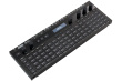 Korg SQ-64 - polyphonic step sequencer