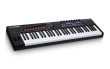 M-AUDIO Oxygen Pro 61 MIDI keyboard 61 keys USB