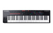M-AUDIO Oxygen Pro 61 MIDI keyboard 61 keys USB