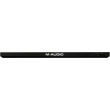 M-AUDIO Keystation 88 MK3 MIDI keyboard 88 keys USB Black, White