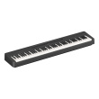 Yamaha P-145 - digital piano