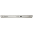 Kurzweil KA-70 White - digital piano