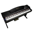 Kurzweil M70 Rosewood - digital piano