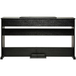 Kurzweil M70 Rosewood - digital piano