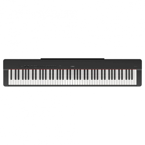 Yamaha P-223B - digital piano