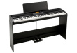 Korg XE20 SP - digital piano