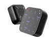 Donner Medo - Bluetooth MIDI Controller, Portable Electronic Instrument, Sampler