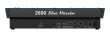 Behringer 2600 BLUE MARVIN - Analog synthesizer