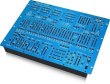 Behringer 2600 BLUE MARVIN - Analog synthesizer