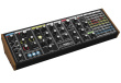 Behringer MODEL 15 - analogue synthesiser