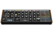 Behringer MODEL 15 - analogue synthesiser
