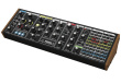 Behringer MODEL 15 - analogue synthesiser