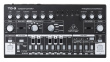 Behringer TD-3-BK Syntezator linii basowej czarny