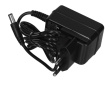 Behringer TD-3-BK Syntezator linii basowej czarny