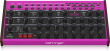 Behringer EDGE - analog semi-modular percussion synthesizer