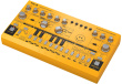 Behringer TD-3-AM - analogue bass line synthesiser