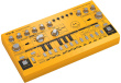 Behringer TD-3-AM - analogue bass line synthesiser