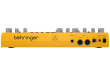 Behringer TD-3-AM - analogue bass line synthesiser