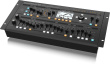 Behringer Deepmind 12D Analog synthesizer Black