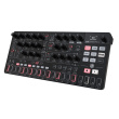 IK Multimedia Uno Synth Pro X - analogue synthesiser