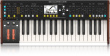 Behringer DEEPMIND 6 Syntezator analogowy