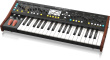 Behringer DEEPMIND 6 Syntezator analogowy
