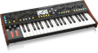 Behringer DEEPMIND 6 Syntezator analogowy
