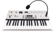 Korg KingKORG NEO - synthesiser, vocoder