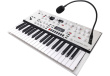 Korg KingKORG NEO - synthesiser, vocoder