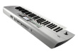 Korg I3MS - synthesiser, workstation