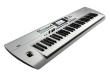 Korg I3MS - synthesiser, workstation