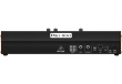 Behringer PRO-800 - analogue synthesiser