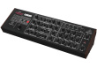 Behringer PRO-800 - analogue synthesiser