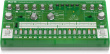 Behringer RD-6-LM rhythm & drum machine