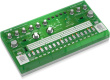 Behringer RD-6-LM rhythm & drum machine