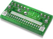 Behringer RD-6-LM rhythm & drum machine