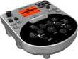 Behringer XD80USB Black
