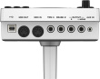 Behringer XD80USB Black