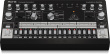Behringer RD-6-BK rhythm & drum machine