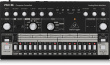 Behringer RD-6-BK rhythm & drum machine