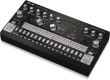 Behringer RD-6-BK rhythm & drum machine