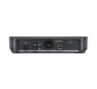 Shure BLX24E/B58-H8E - wireless vocal system with Beta 58A Microphone