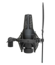 sE Electronics X1 S Vocal Pack Black Studio Microphone