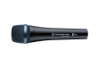 Sennheiser e 935 - dynamic Mikrofon, cardioid, vocal
