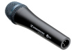Sennheiser e 935 - dynamic Mikrofon, cardioid, vocal