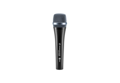 Sennheiser e 935 - dynamic Mikrofon, cardioid, vocal