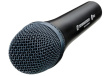 Sennheiser e 945 - dynamic, supercardioid, vocal Microphone