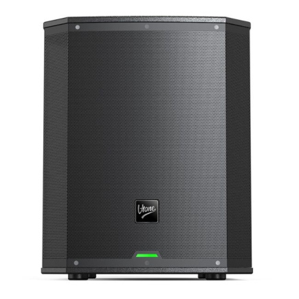V-TONE OrionX 18 SUB professional stage subwo