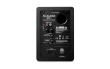 M-AUDIO BX4 Pair - Pair of Active Monitors